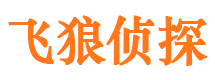 金阳寻人公司